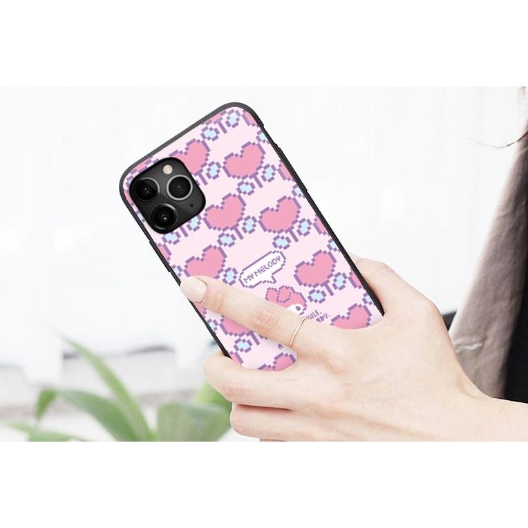 Iphone14 Pro Max サンリオ Iphoneケース Iphone13 Iphone12 スマホカバー ハローキティ ポチャッコ 福袋 イラスト グッズ カフェ 大阪 壁紙 誕生日 S3147 Itフレンズ 通販 Yahoo ショッピング