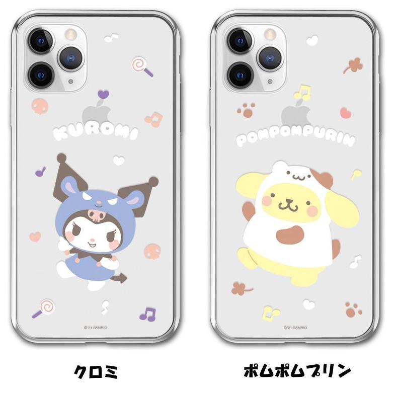 サンリオ Iphoneケース Iphone13promax Iphone12 Iphone11 スマホカバー コスプレ マイメロディ 福袋 イラスト 誕生日 グッズ 壁紙 一番くじ 公式 S3231 Itフレンズ 通販 Yahoo ショッピング