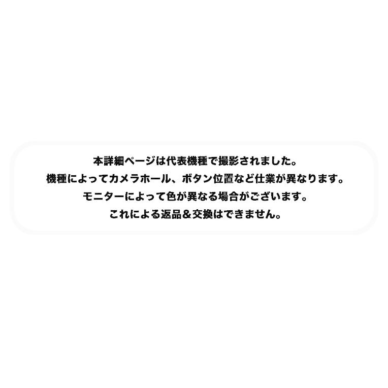 オープニングセール Iphone13 Pro Max サンリオ Iphoneケース Iphone12 Iphone11 グッズ キャラクター 映画 声優 イラスト 作者 動画 アニメ 漫画 一番くじ ハローキティ Museubandasfilarmonicas Pt