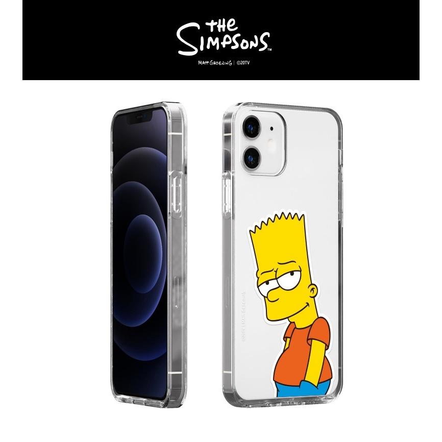ザ シンプソンズ Iphone13promax Iphoneケース Iphone12 Iphone11 グッズ キャラクター バート ホーマー マージ リサ マギー 画像 フィギュア 壁紙 Dvd 公式 S34 Itフレンズ 通販 Yahoo ショッピング