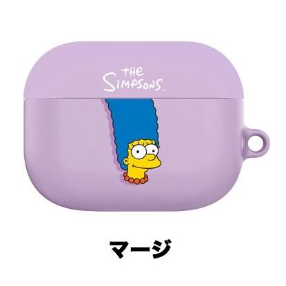 エアーポッズ プロ ケース ザ シンプソンズ 1 2 グッズ キャラクター リサ マージ バート マギー ホーマー イラスト プレゼント おすすめ 人気 誕生日 記念日 S3514 Itフレンズ 通販 Yahoo ショッピング