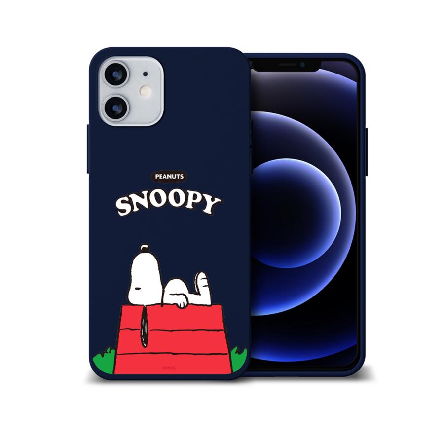 Galaxy S23 Ultra ピーナッツ PEANUTS SNOOPY スヌーピー 公式 グッズ S22 S21 S20 A53 ソフト シリコン スマホケース ミュージアム 画像 おしゃれ グッズ｜itfriends｜04