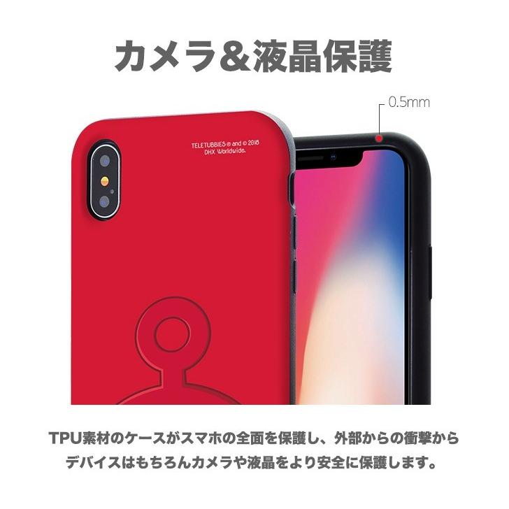 テレタビーズ コスチュームの商品一覧 通販 Yahoo ショッピング