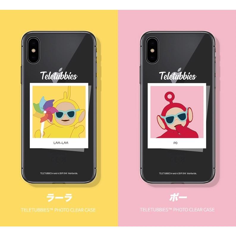 テレタビーズ コスチュームの商品一覧 通販 Yahoo ショッピング