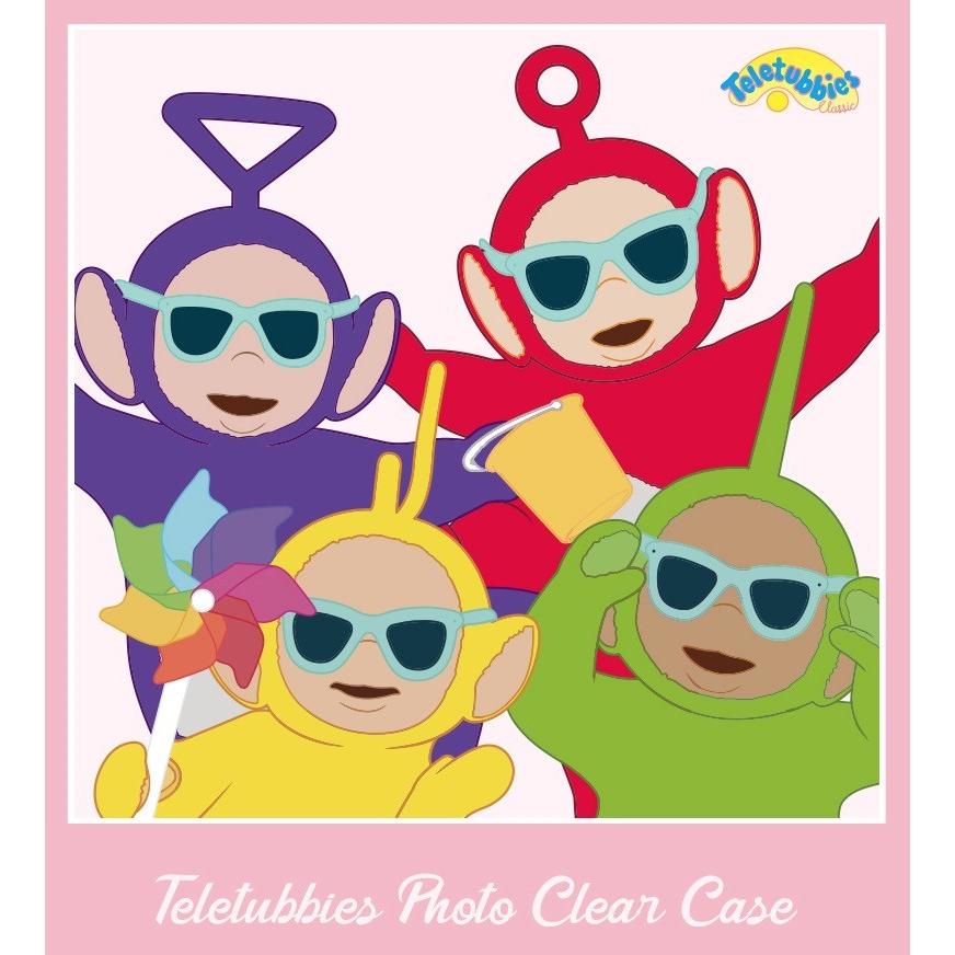 テレタビーズ コスチュームの商品一覧 通販 Yahoo ショッピング