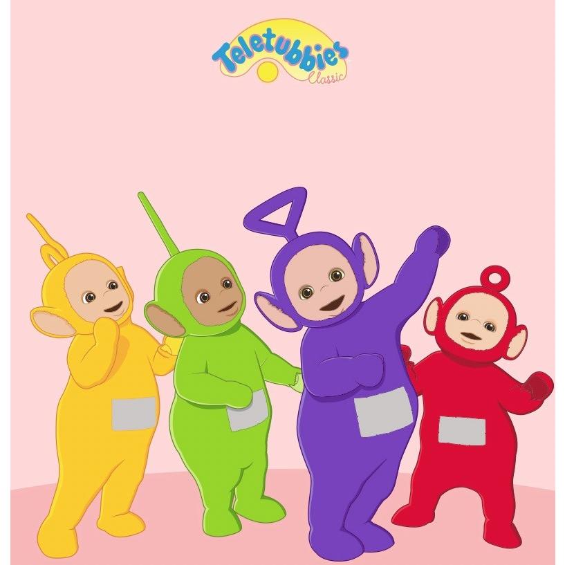 Iphone12 Pro Max テレタビーズ Iphoneケース Iphone11 Iphonexs Iphone8 キャラクター Galaxy スマホケース アイフォン11 グッズ 太陽 放送禁止 画像 可愛い T1651 Itフレンズ 通販 Yahoo ショッピング