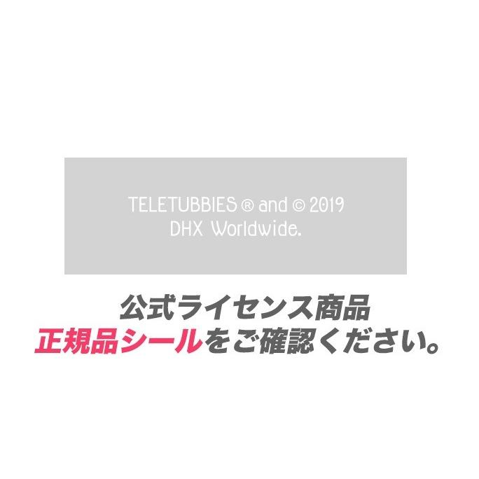 Iphone12 Pro Max テレタビーズ Iphoneケース Iphone11 Iphonexs Iphone8 キャラクター Galaxy スマホケース アイフォン11 グッズ 太陽 放送禁止 画像 可愛い T1651 Itフレンズ 通販 Yahoo ショッピング