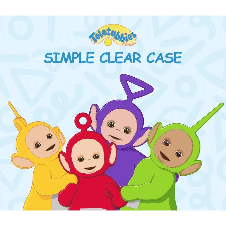 テレタビーズ コスチュームの商品一覧 通販 Yahoo ショッピング