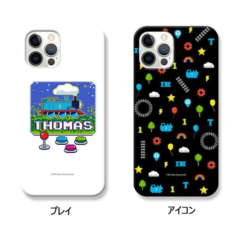 Iphone14 Pro Max きかんしゃトーマス Iphoneケース Iphone13 Iphone12 Iphonese3 Iphone8 Iphoneケース スマホケース Galaxyケース T3134 Itフレンズ 通販 Yahoo ショッピング