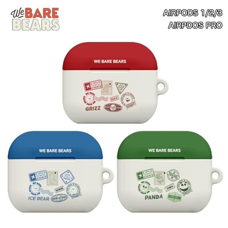 エアーポッズ3 ケース ぼくらベアベアーズ エアーポッズ プロ Airpods1 2 グッズ 歌 韓国 壁紙 配信 Youtube 画像 声優 キャラクター スマホアクセサリー W3407 Itフレンズ 通販 Yahoo ショッピング