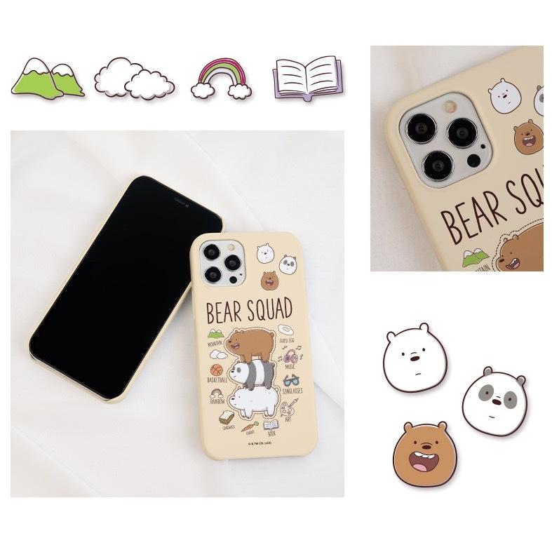 Iphone13 Pro Max ぼくらベアベアーズ Iphoneケース Iphone12 Iphone11 グッズ キャラクター 壁紙 韓国 歌 主題歌 画像 声優 配信 Dvd 公式 ハードケース W3518 Itフレンズ 通販 Yahoo ショッピング
