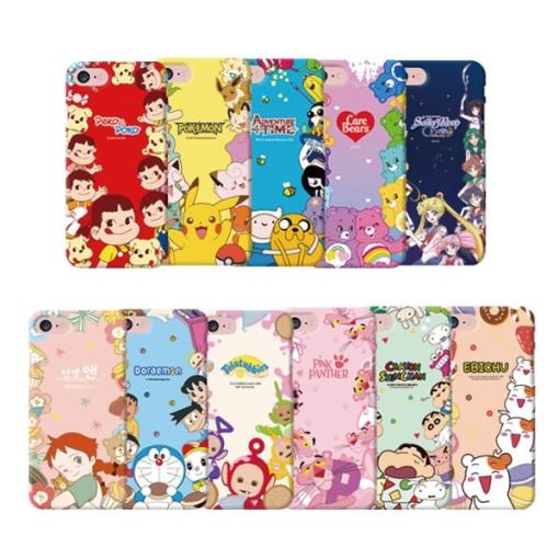 Iphone11 Pro Max Iphoneケース スマホケース クレヨンしんちゃん ポケモン ドラえもん セーラームーン ペコちゃん ケアベア アドベンチャータイム 人気 グッズ Z1569 Itフレンズ 通販 Yahoo ショッピング