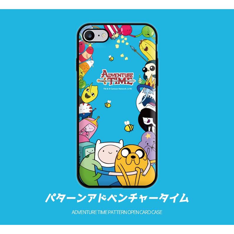 Iphone12 Pro Max Iphoneケース スマホケース クレヨンしんちゃん ポケモン ドラえもん セーラームーン ペコちゃん ケアベア アドベンチャータイム Tpu グッズ Z1571 Itフレンズ 通販 Yahoo ショッピング