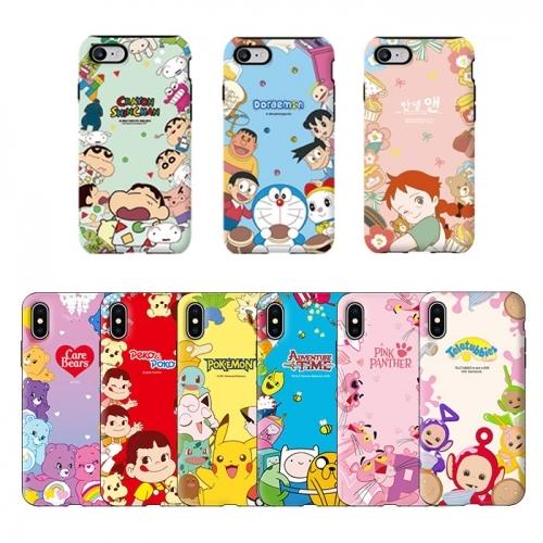 お気にいる Iphone13 Pro Max Iphone12 クレヨンしんちゃん ポケモン アニメ キャラクター ドラえもん ケアベア テレタビーズ ペコちゃん ピンクパンサー アーマー Cisama Sc Gov Br