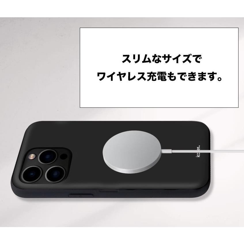 アンドロイド ギャラクシー GalaxySシリーズ NOTEシリーズ ギャラクシーS22 S21 S20 スマホケース スマホカバー バンパケース カード収納 ミラー付き スタンド｜itfriends｜19