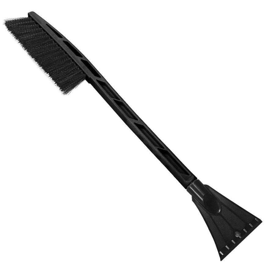 スノーブラシ Japaneseclass Jp