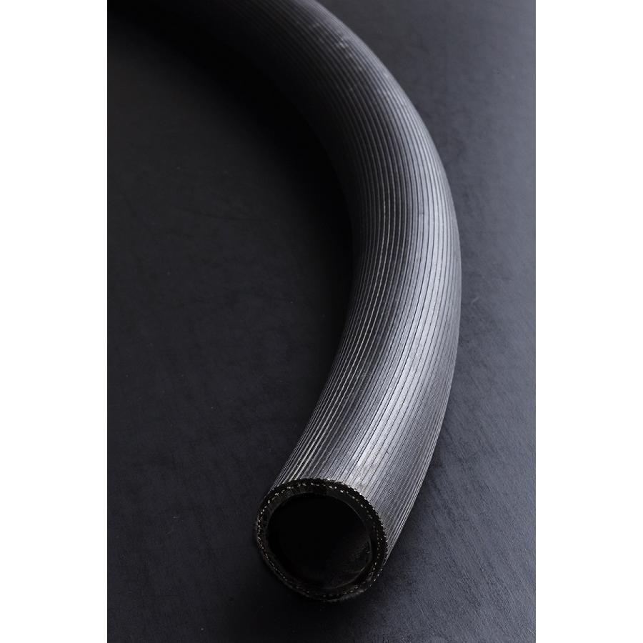 水抜きホース トラック用 1 5m用 Itiban St110 トラック用品一番星ヤフー店 通販 Yahoo ショッピング