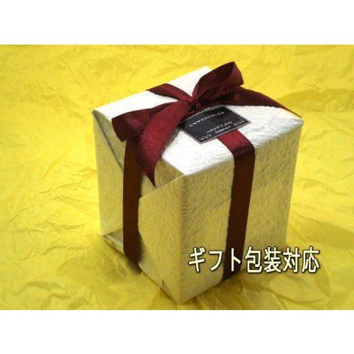 【アロマ】蜜蝋キャンドル　LAVENDER/ラベンダー ハニーゴールド |  | 04