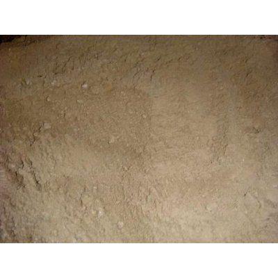 即納 最大半額 炭 木灰 300g 山菜のあく抜きなどに Sarozambia Com