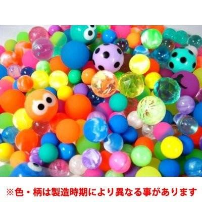 らくらく縁日セット ポイ 7号薄め スーパーボールすくい100回 ヨーヨー釣り100回 縁日すくい ヨーヨー釣り Na 184 イベント用品 日用品雑貨 いち屋 通販 Yahoo ショッピング