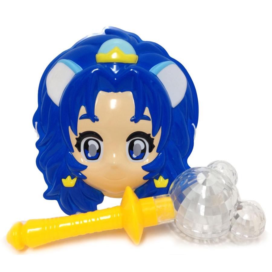 お面 玩具セット キュアジェラートと光るスティックセット キラキラ プリキュアアラモード 縁日 景品 Na 328 イベント用品 日用品雑貨 いち屋 通販 Yahoo ショッピング