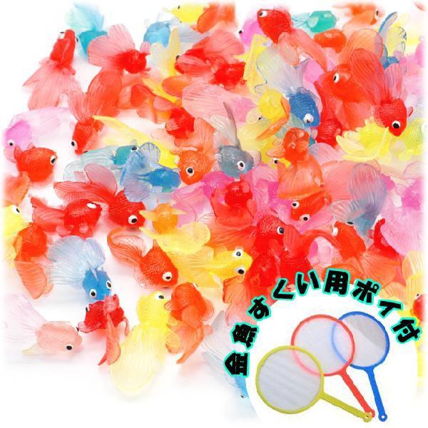 吸い上げ染めの紫陽花たっぷり❤ぷっくりオーバル型のお花付きヘア