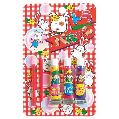 トラバルーン （12入） | 