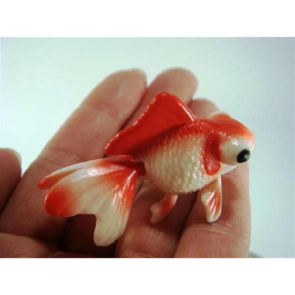 100回用すくって リアル金魚 スタートキット 1セット 縁日すくい Y イベント用品 日用品雑貨 いち屋 通販 Yahoo ショッピング