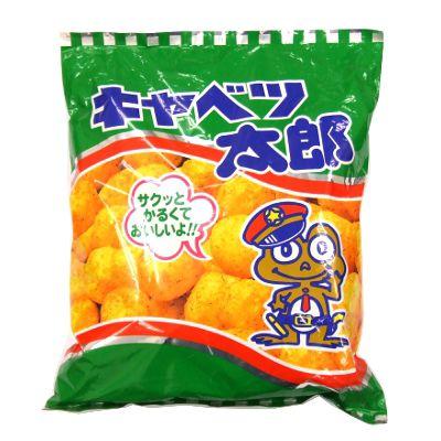 駄菓子 特大 キャベツ太郎 1袋 Yokda イベント用品 日用品雑貨 いち屋 通販 Yahoo ショッピング