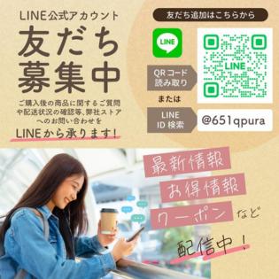 KMC(ゲーム) カードスリーブ スリーブ KMCカードバリア サイド KMC(ゲーム) カードスリーブ スリーブ KMCカードバリア サイド
