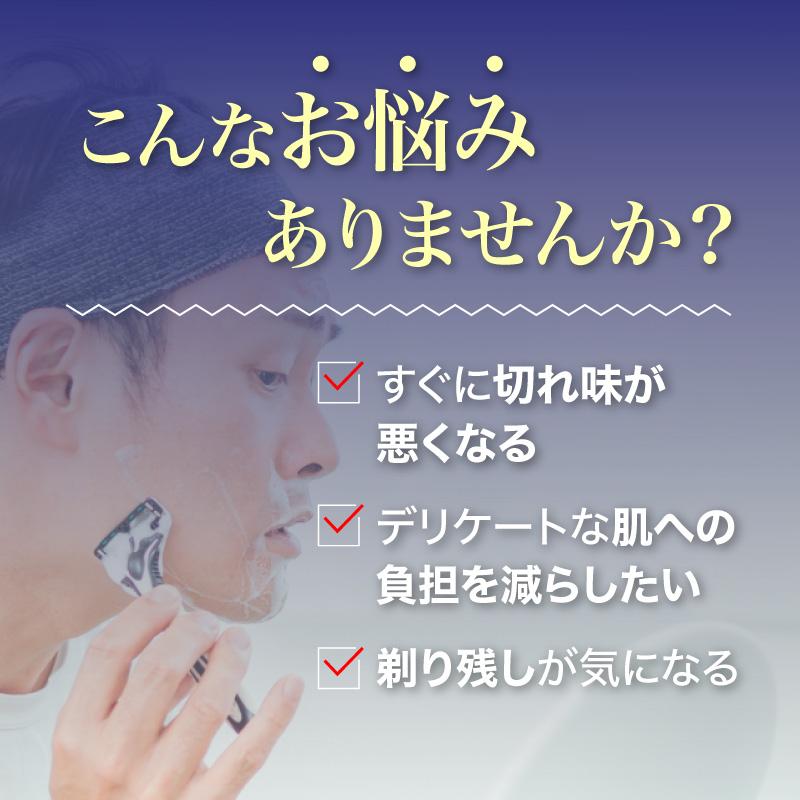 ジレット 替刃 シェービング メンズ カミソリ (16個入り) 男性 ジレット 替刃 シェービング メンズ カミソリ (16個入り) 男性