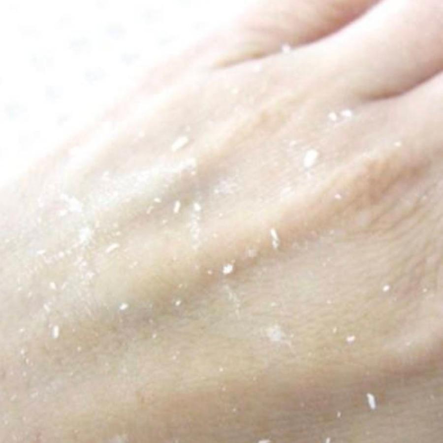 DDS MATRIX SKIN REMOVER マトリックス スキン リムーバー 40g 角質