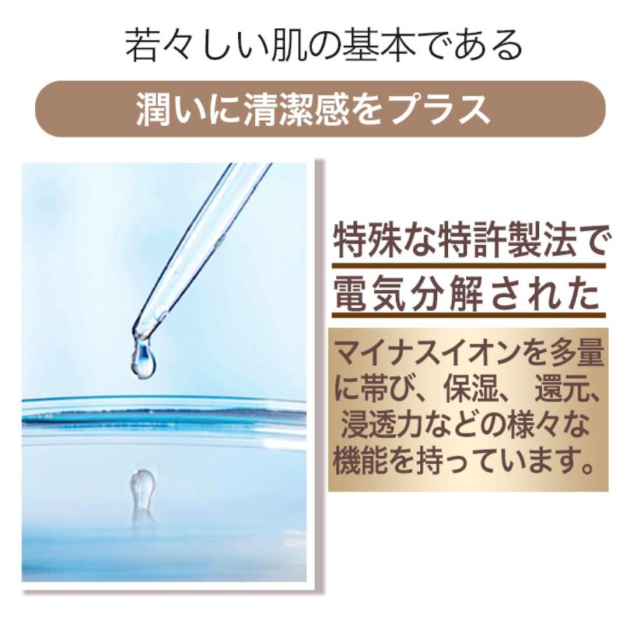 DiO ディオ 全身導入化粧水 85ml ミストタイプ スキンケア 高機能不 