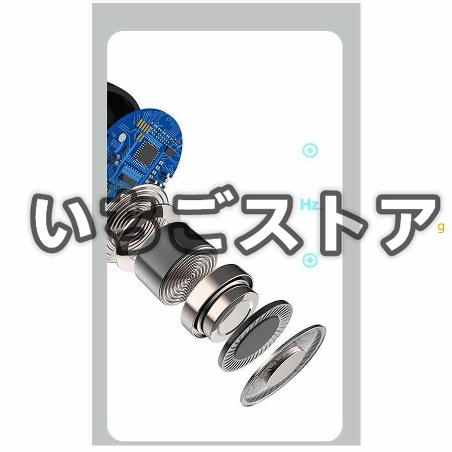 2021 ワイヤレスイヤホンbluetooth5.2ワイヤレスヘッドホン耳を塞がない耳に挟むイヤホン耳掛け型マイク内蔵高音質音楽再生通話瞬 tienda.jasonchinchilla.com 2021 ワイヤレスイヤホンbluetooth5.2ワイヤレスヘッドホン耳を塞がない耳に挟むイヤホン耳掛け型マイク内蔵高音質音楽再生通話瞬 tienda.jasonchinchilla.com
