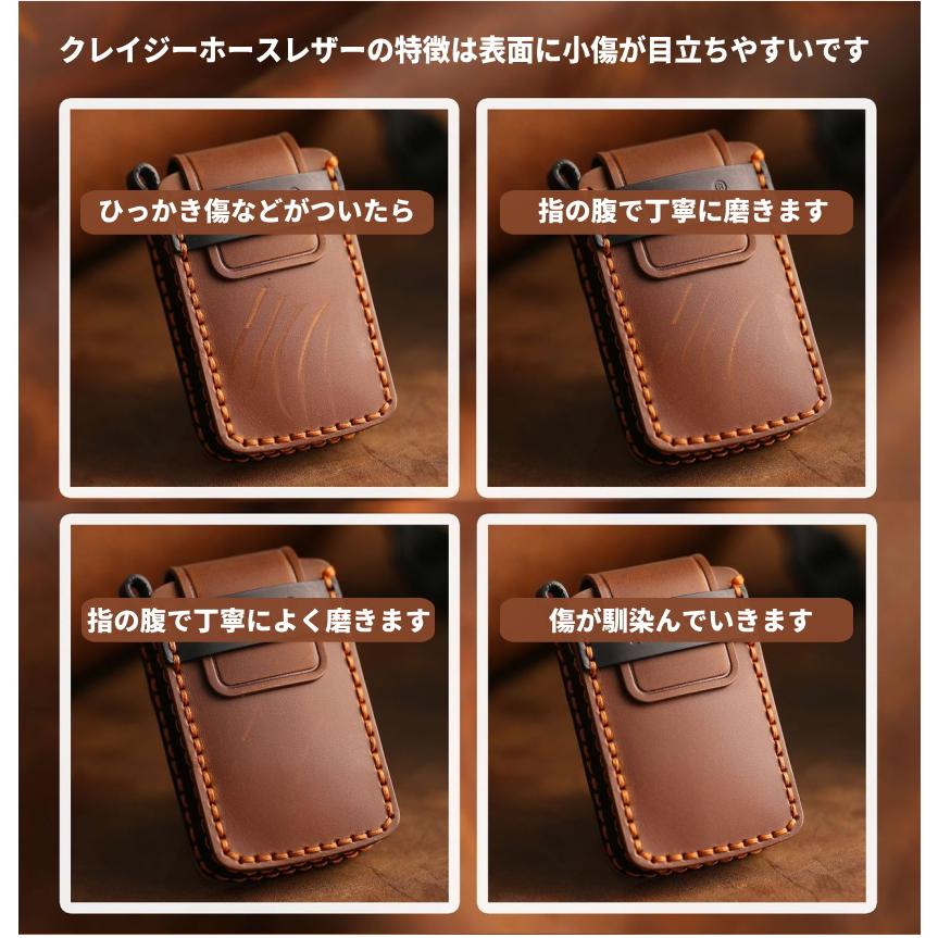 bmw キーケース BMW キーカバー 本革 x1 x2 x5 ix i20 ix1 u11 