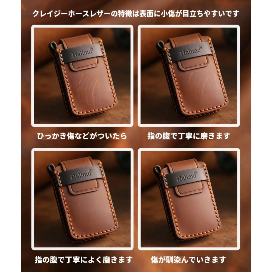 bmw キーケース BMW キーカバー 本革 x1 x2 x5 ix i20 ix1 u11