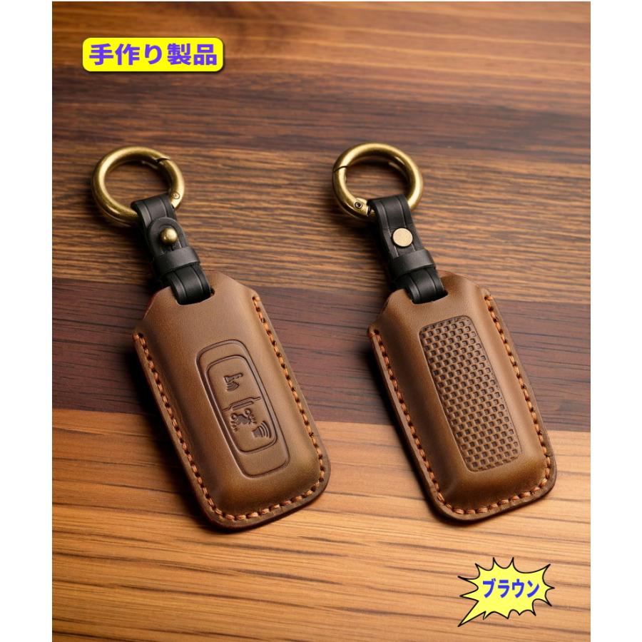 キーケース　専用出品 Fizz-747 スペアキーケース - 株式会社EXIZZLE-LINE NAPOLEX Dept.