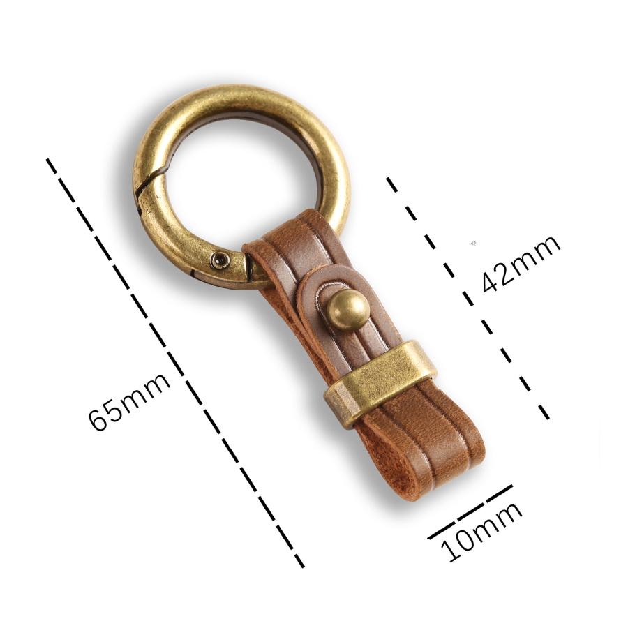 スマートキーホルダー スマートキー ストラップ ホルダー 本革 トヨタ ホンダ マツダ スバル スズキ 日産 ダイハツ アウディ BMW ベンツ |  | 04