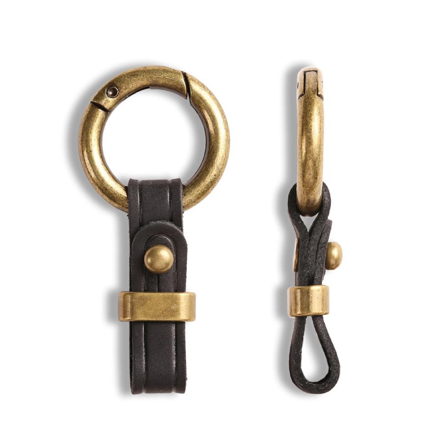 スマートキーホルダー スマートキー ストラップ ホルダー 本革 トヨタ ホンダ マツダ スバル スズキ 日産 ダイハツ アウディ BMW ベンツ |  | 05