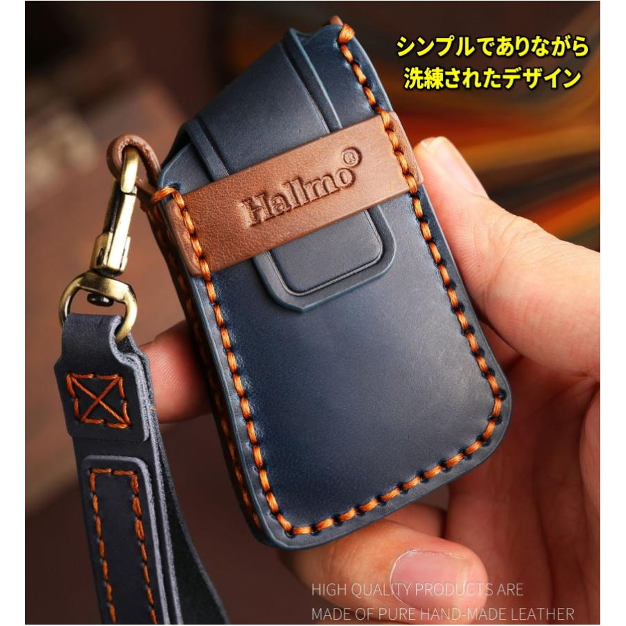 レクサス nx キーケース RX NX UX ES LX GX RZ LBX LC LS スマートキー