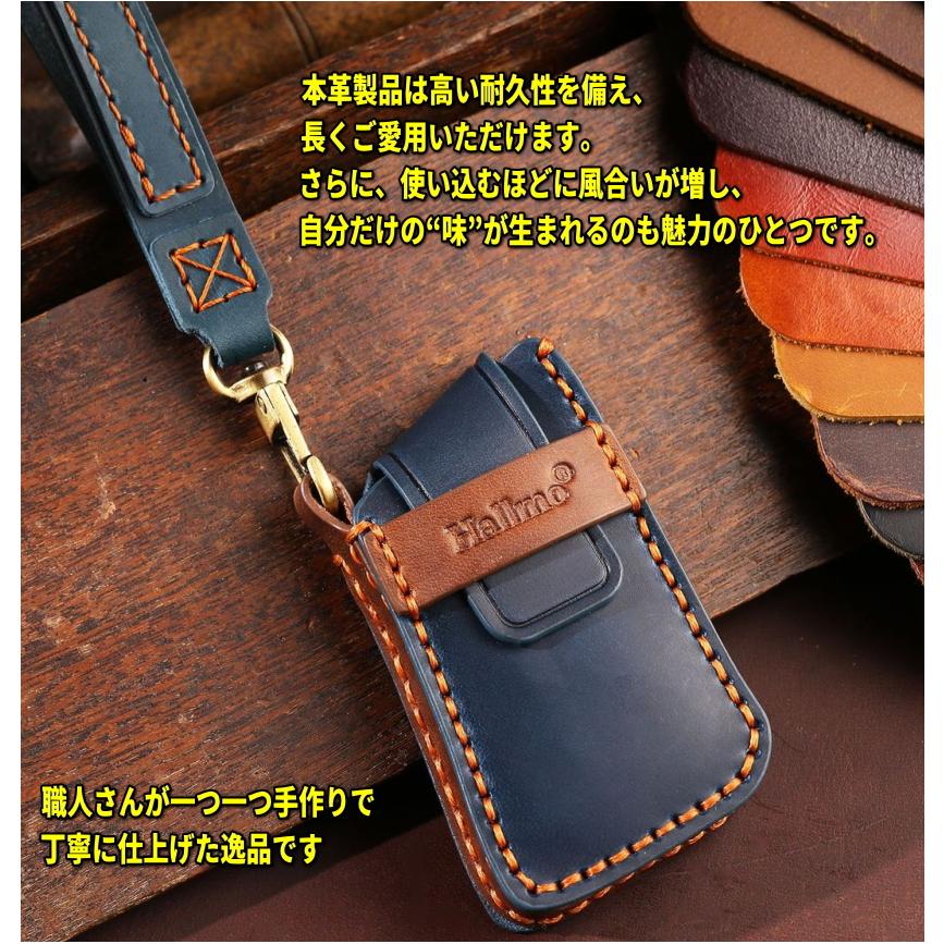 レクサス nx キーケース RX NX UX ES LX GX RZ LBX LC LS スマートキー