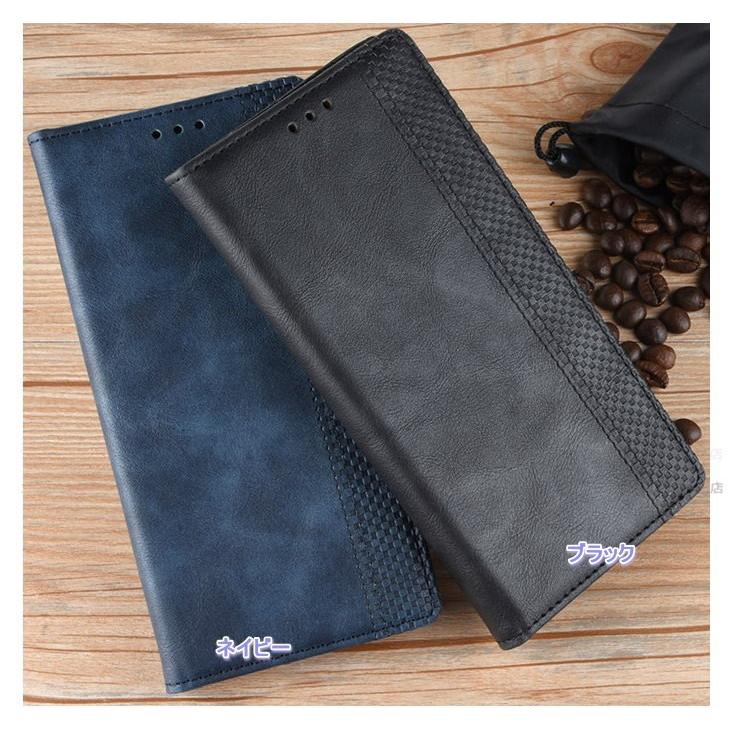 Google Pixel 3a ケース Google Pixel 3a XL カバー 手帳型 Pixel 3a カバー ソフトレザーケース  Google Pixel 3a XL |  | 01