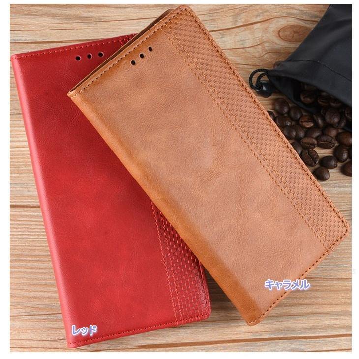 Google Pixel 3a ケース Google Pixel 3a XL カバー 手帳型 Pixel 3a カバー ソフトレザーケース  Google Pixel 3a XL |  | 02