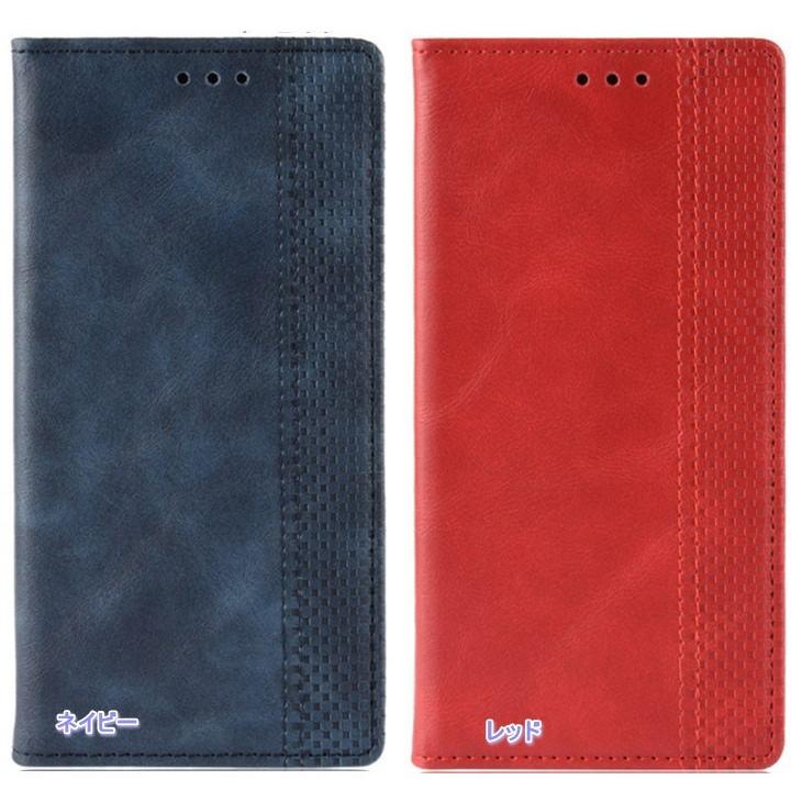 Google Pixel 3a ケース Google Pixel 3a XL カバー 手帳型 Pixel 3a カバー ソフトレザーケース  Google Pixel 3a XL |  | 05