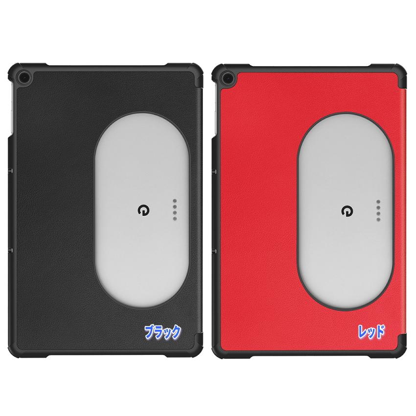 Google Pixel Tablet ケース 手帳型 pixel tablet 11インチ カバー