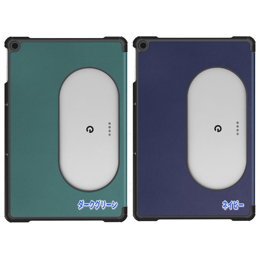 Google Pixel Tablet ケース 手帳型 pixel tablet 11インチ カバー