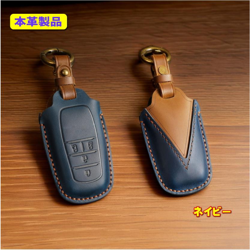 トヨタ純正 シエンタ スマートキー (5ボタン) 2個 送料込み トヨタスマートキー 2つボタン 5つセット - メルカリ