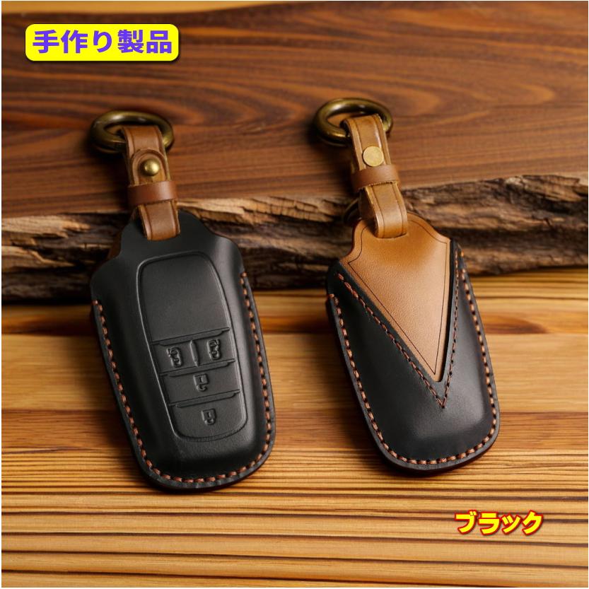 新型 シエンタ キーケース トヨタ sienta 2022 2023 2024 新型シエンタ