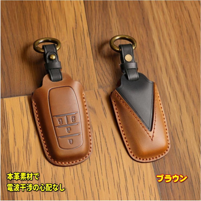 新型 シエンタ キーケース トヨタ sienta 2022 2023 2024 新型