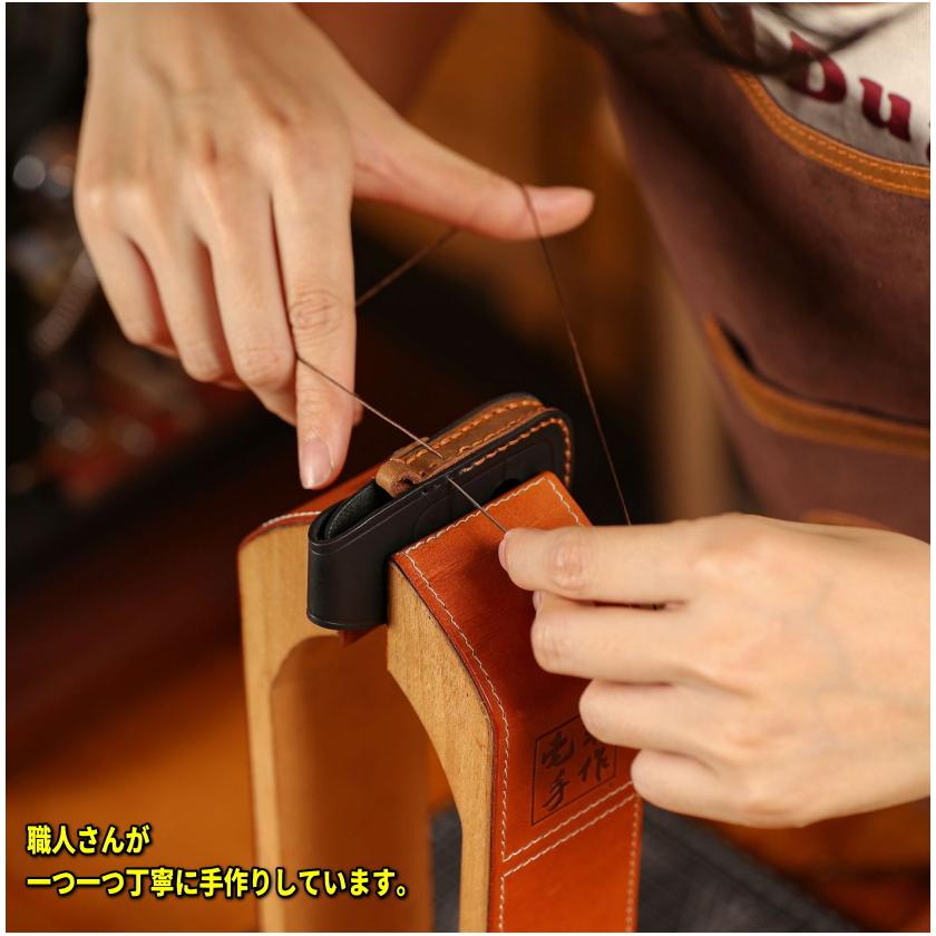 アルファード キーケース トヨタ ヴェルファイア スマートキーケース